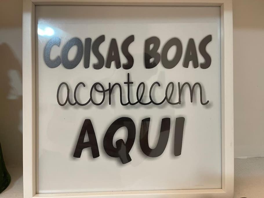 Otima Localizacao A 2 Quadras Da Praia!Amei Rio de Janeiro Esterno foto